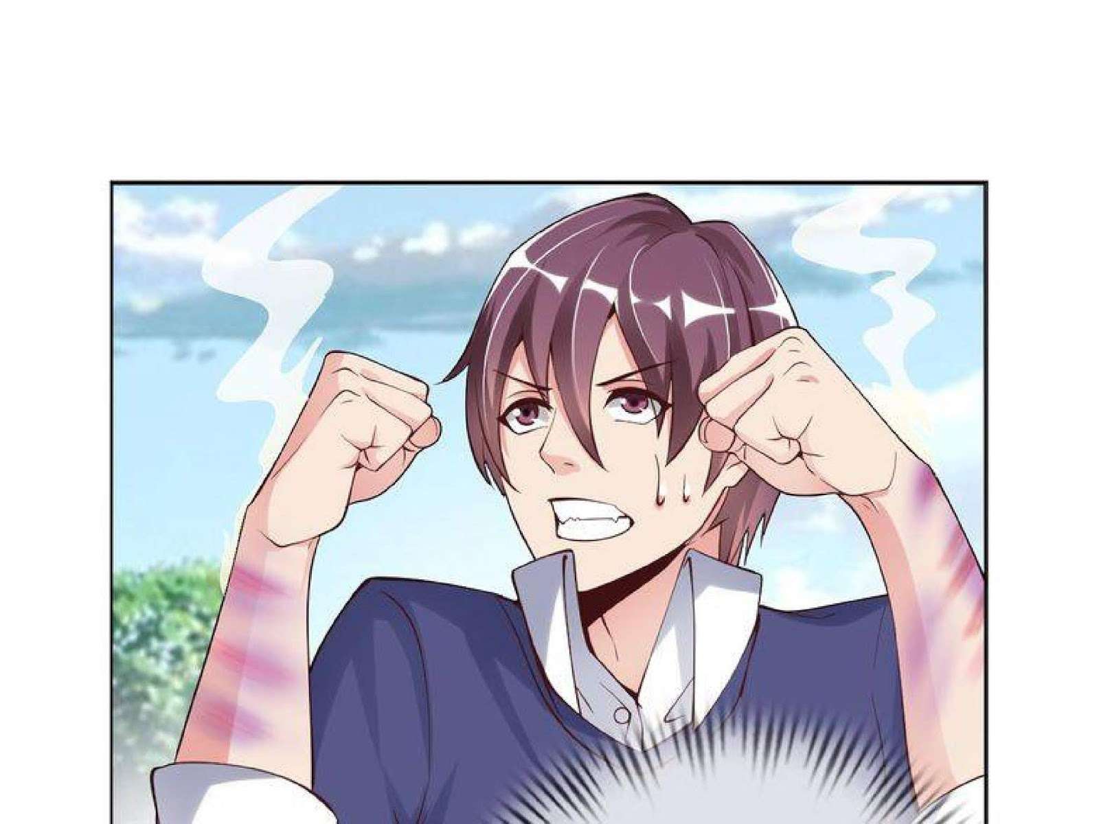 I Am an Invincible Genius chapter 2 halaman 212