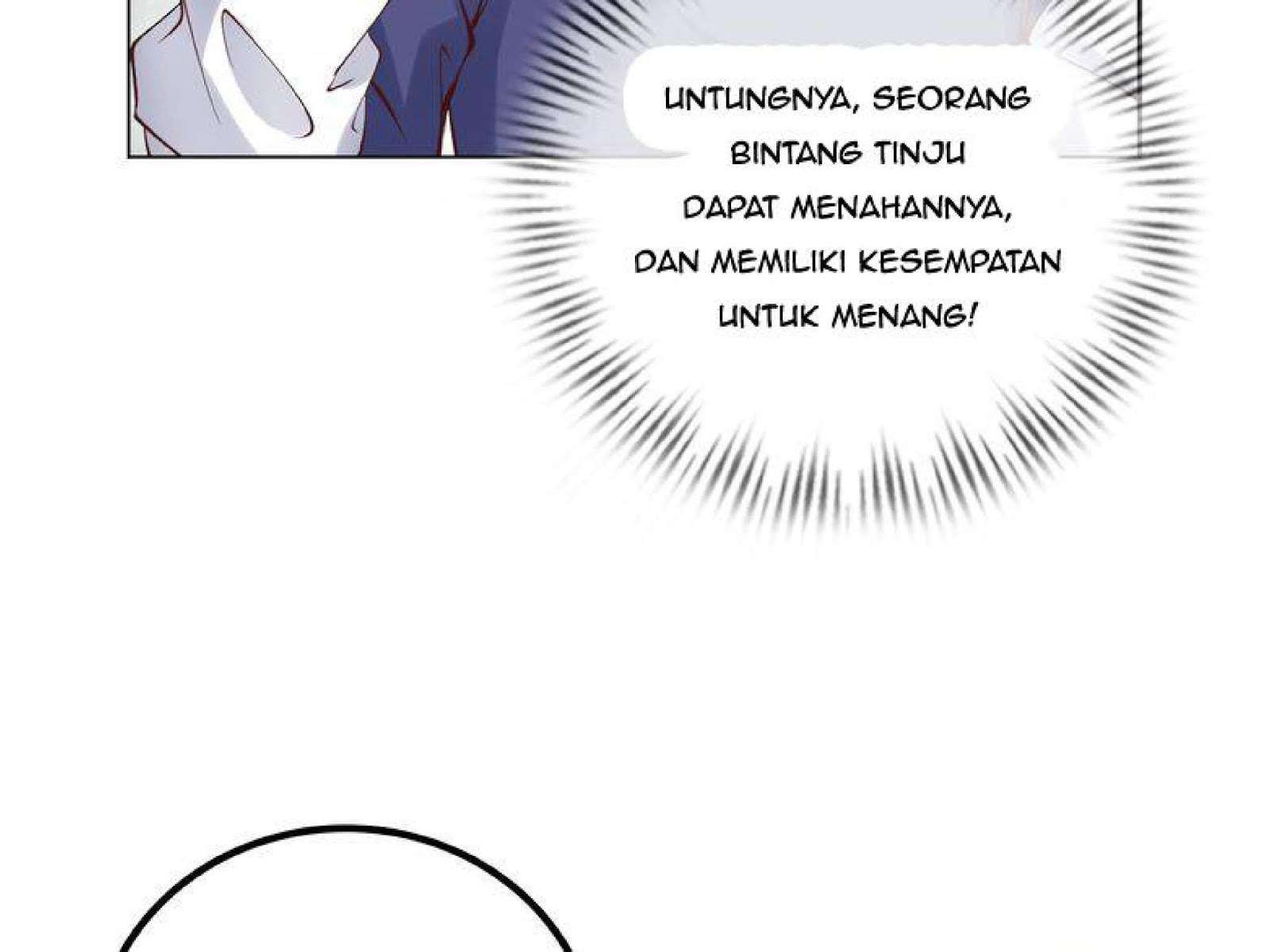 I Am an Invincible Genius chapter 2 halaman 213
