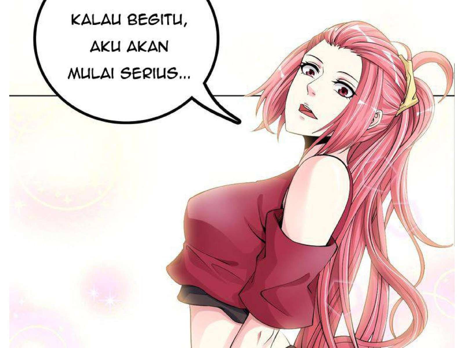 I Am an Invincible Genius chapter 2 halaman 214