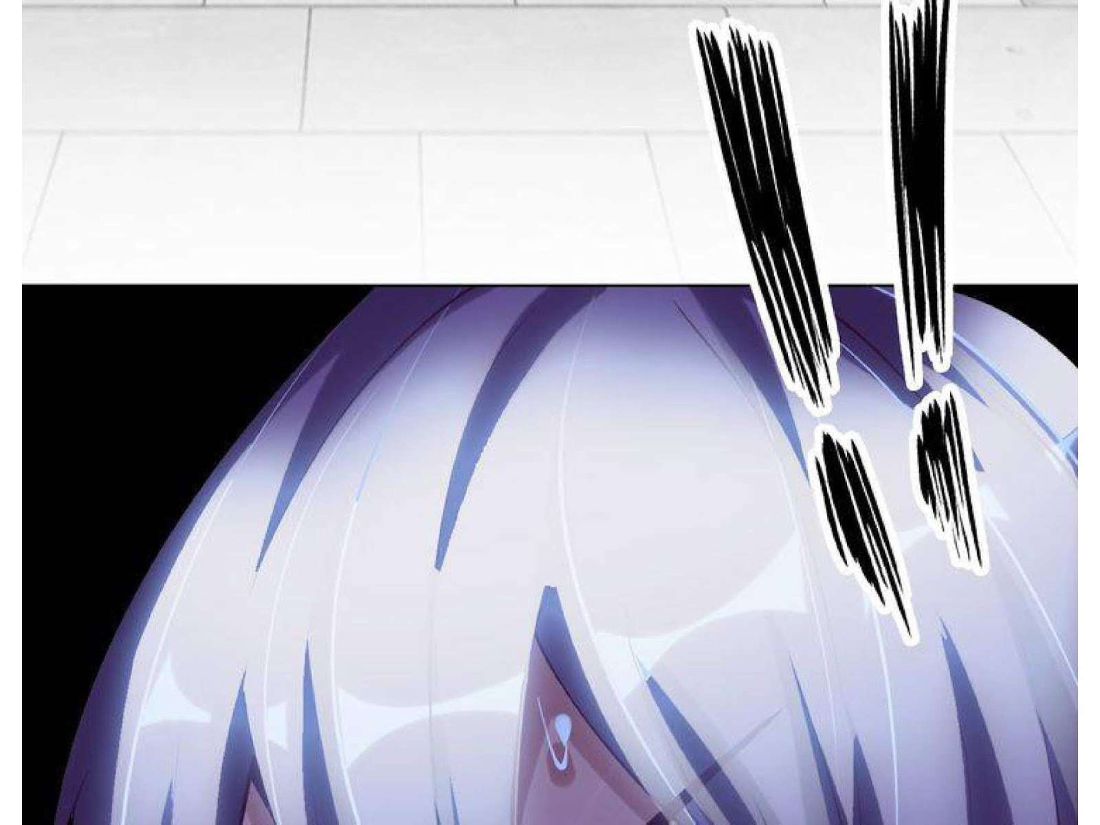 I Am an Invincible Genius chapter 2 halaman 224