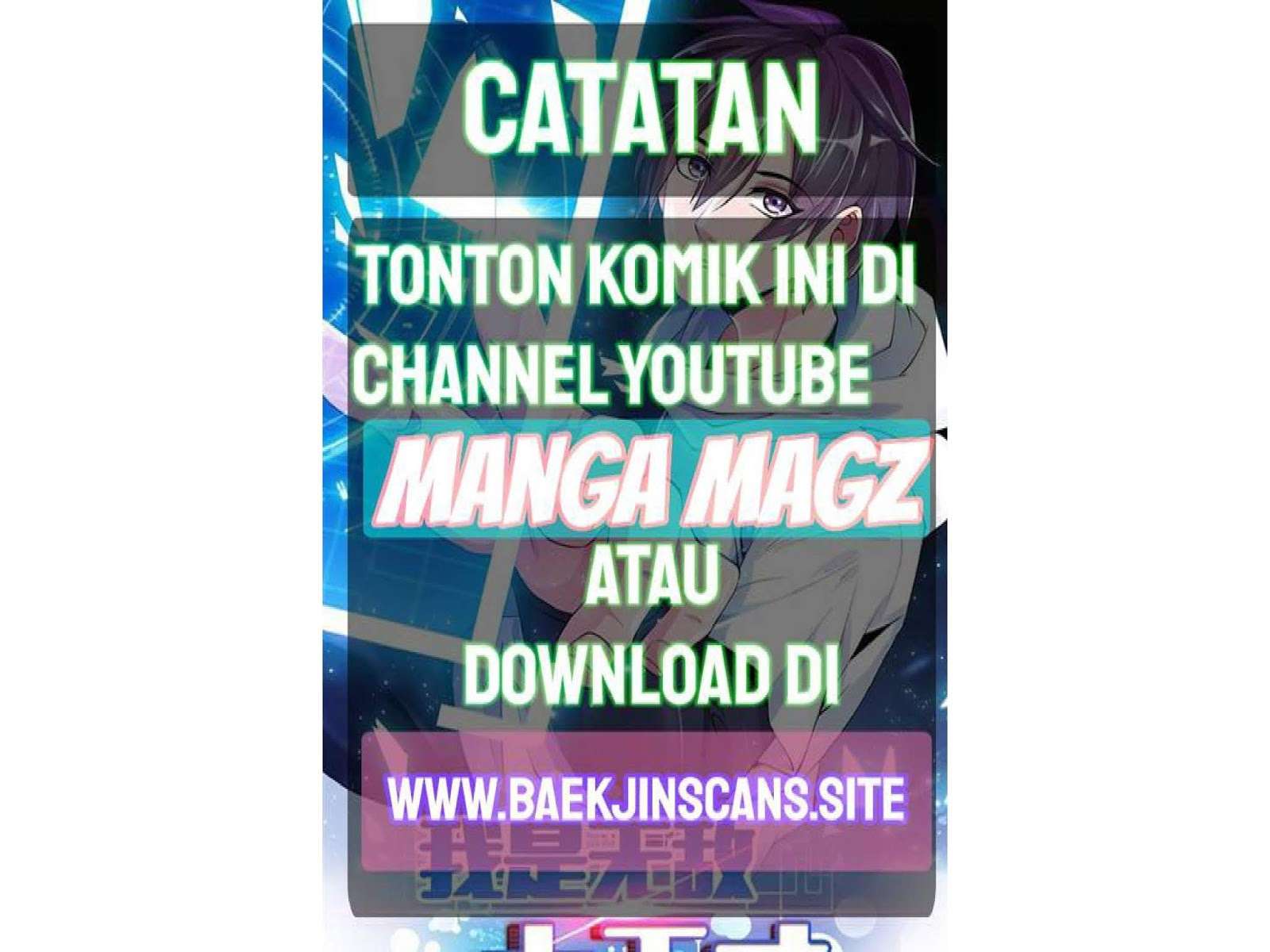 I Am an Invincible Genius chapter 2 halaman 228