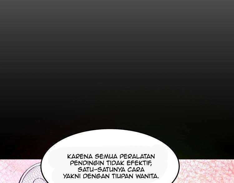 I Am an Invincible Genius Bab 20 halaman 14
