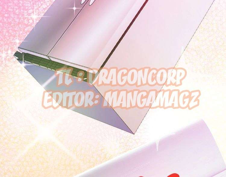 I Am an Invincible Genius Bab 20 halaman 16