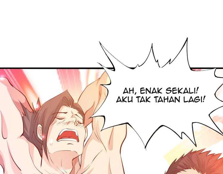 I Am an Invincible Genius Bab 20 halaman 69