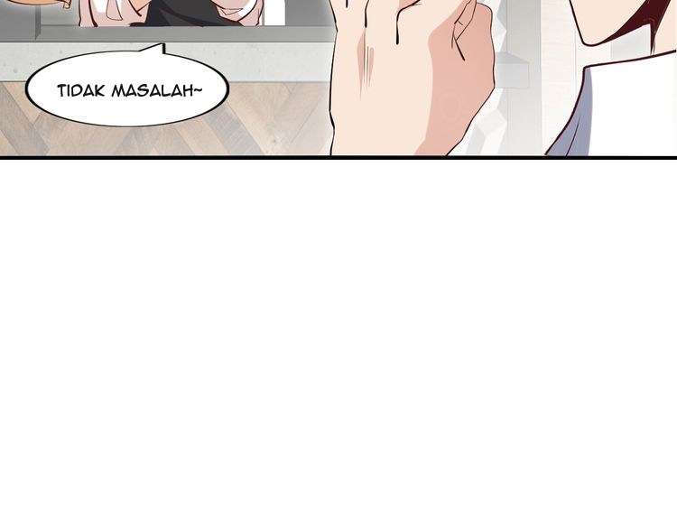 I Am an Invincible Genius Bab 20 halaman 89