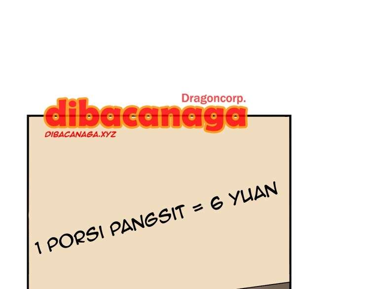 I Am an Invincible Genius Bab 20 halaman 90