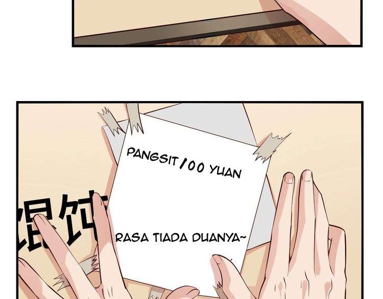 I Am an Invincible Genius Bab 20 halaman 92