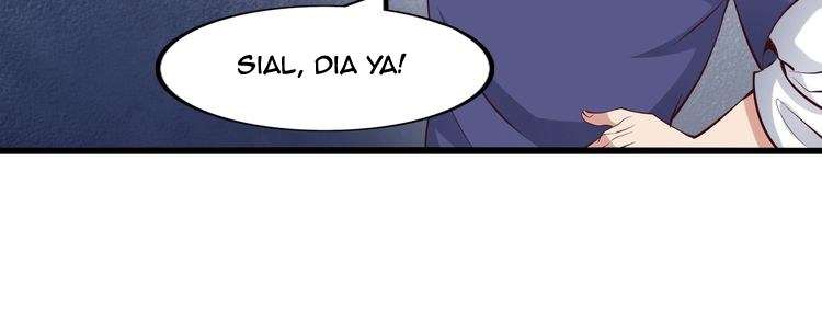 I Am an Invincible Genius Bab 20 halaman 102
