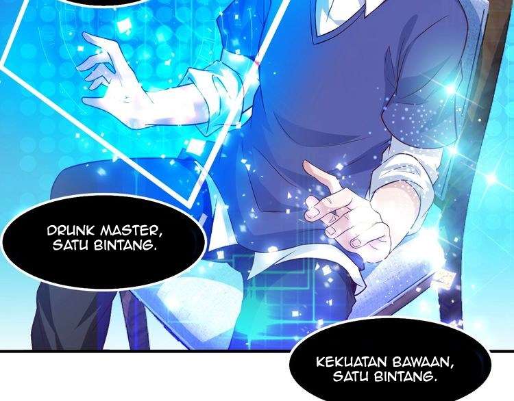 I Am an Invincible Genius Bab 21 halaman 73