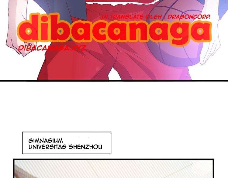 I Am an Invincible Genius Bab 22 halaman 33