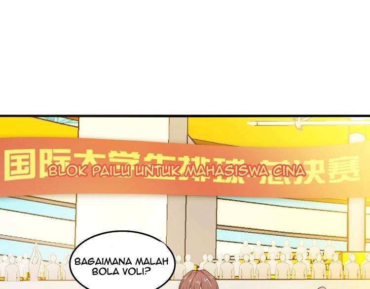 I Am an Invincible Genius Bab 22 halaman 37