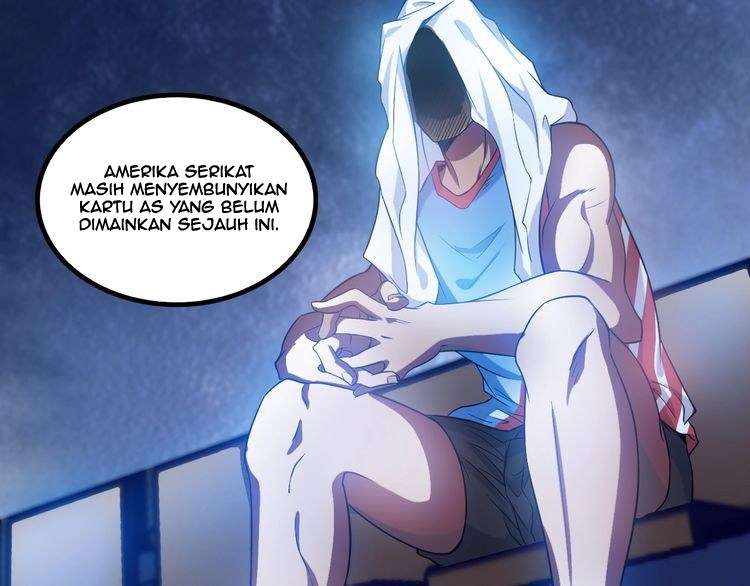 I Am an Invincible Genius Bab 22 halaman 60