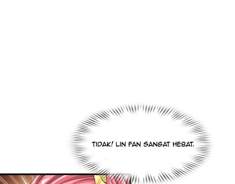 I Am an Invincible Genius Bab 22 halaman 94