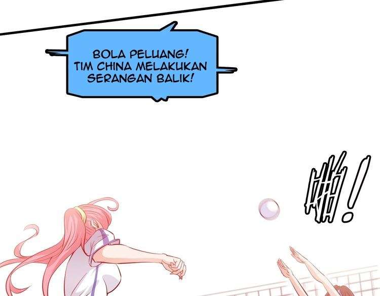 I Am an Invincible Genius Bab 22 halaman 109