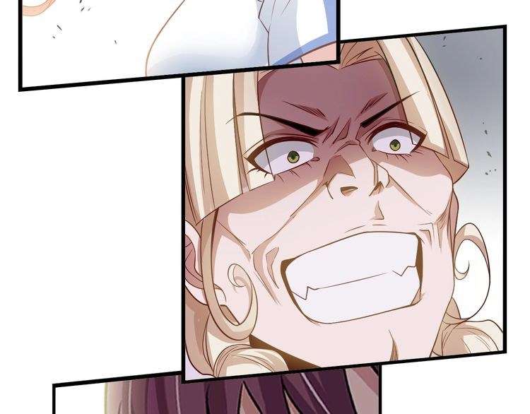 I Am an Invincible Genius chapter 23 halaman 8