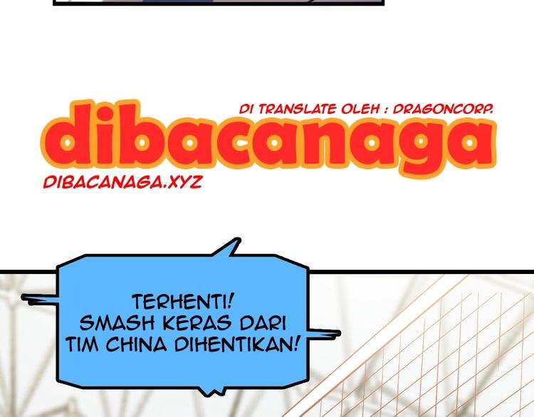 I Am an Invincible Genius chapter 23 halaman 10