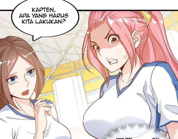 I Am an Invincible Genius chapter 23 halaman 15