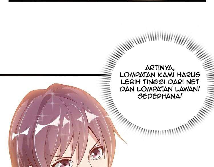 I Am an Invincible Genius chapter 23 halaman 18