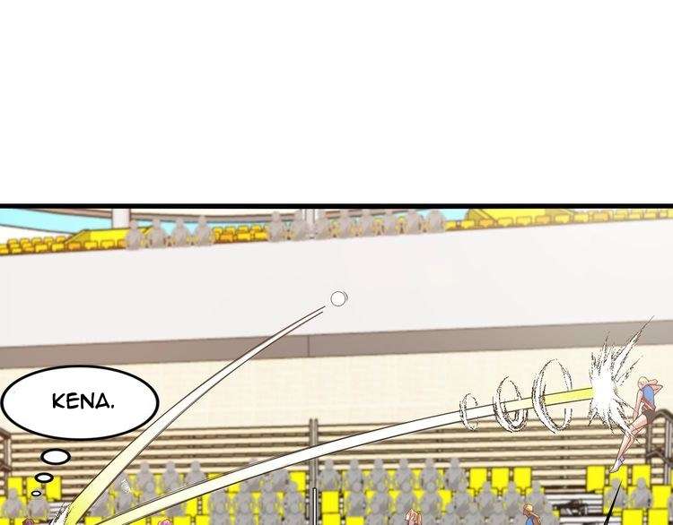 I Am an Invincible Genius chapter 23 halaman 21