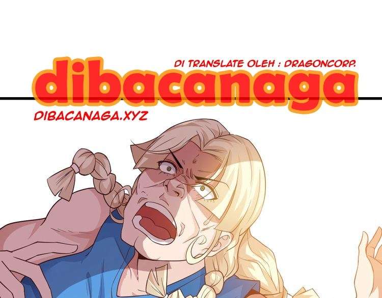 I Am an Invincible Genius chapter 23 halaman 31