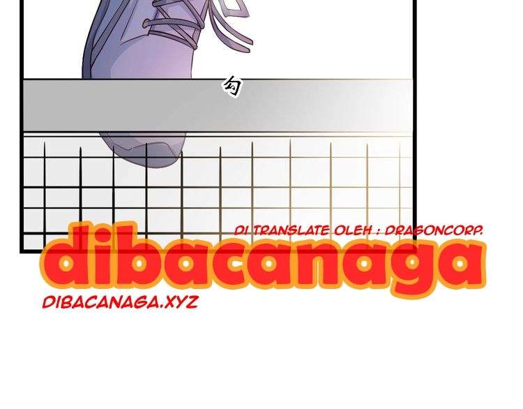 I Am an Invincible Genius chapter 23 halaman 37