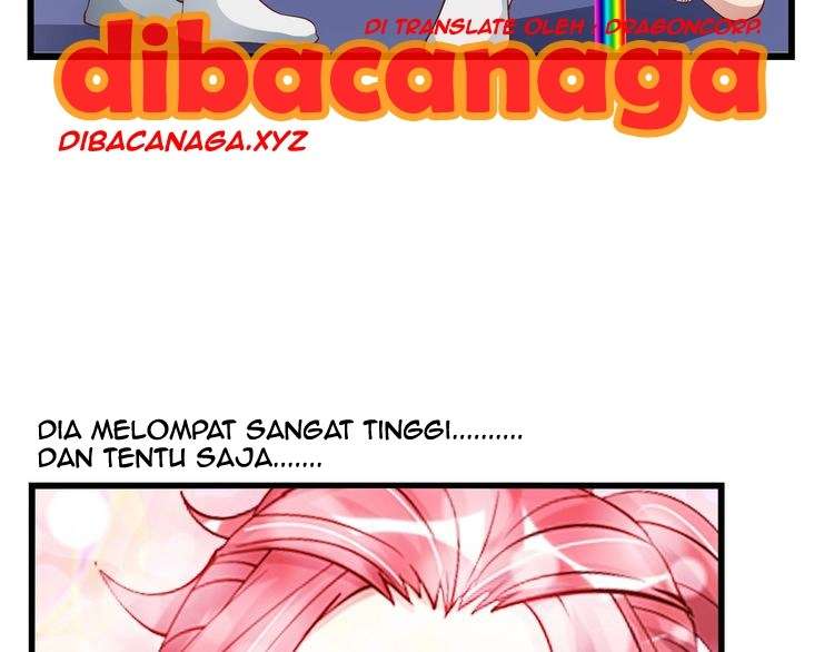 I Am an Invincible Genius chapter 23 halaman 60