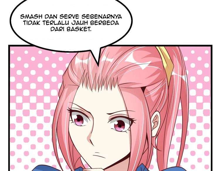 I Am an Invincible Genius chapter 23 halaman 74