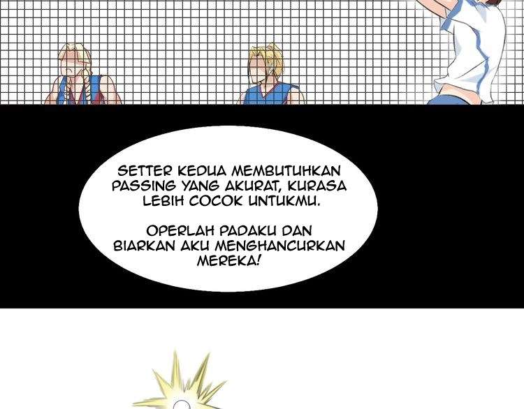 I Am an Invincible Genius chapter 23 halaman 77