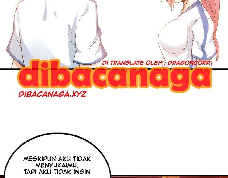 I Am an Invincible Genius chapter 23 halaman 81