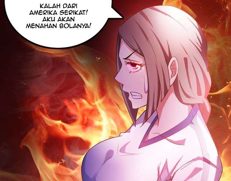 I Am an Invincible Genius chapter 23 halaman 82