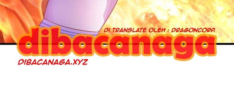 I Am an Invincible Genius chapter 23 halaman 84