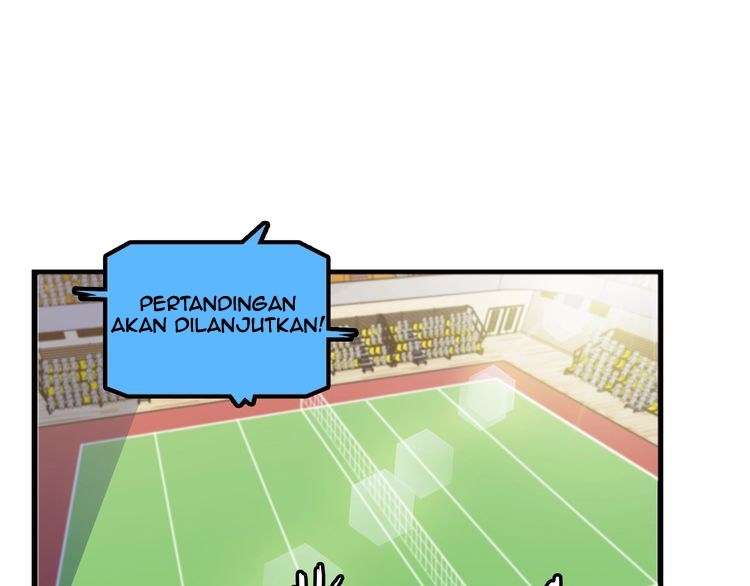 I Am an Invincible Genius chapter 23 halaman 85