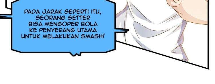 I Am an Invincible Genius chapter 23 halaman 93