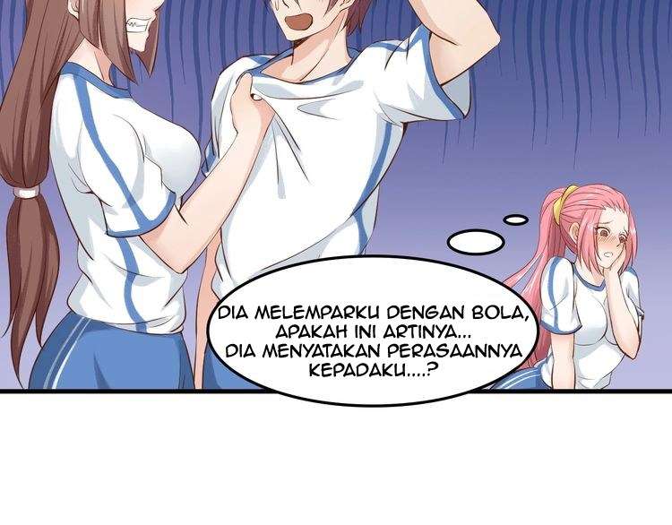 I Am an Invincible Genius chapter 23 halaman 99