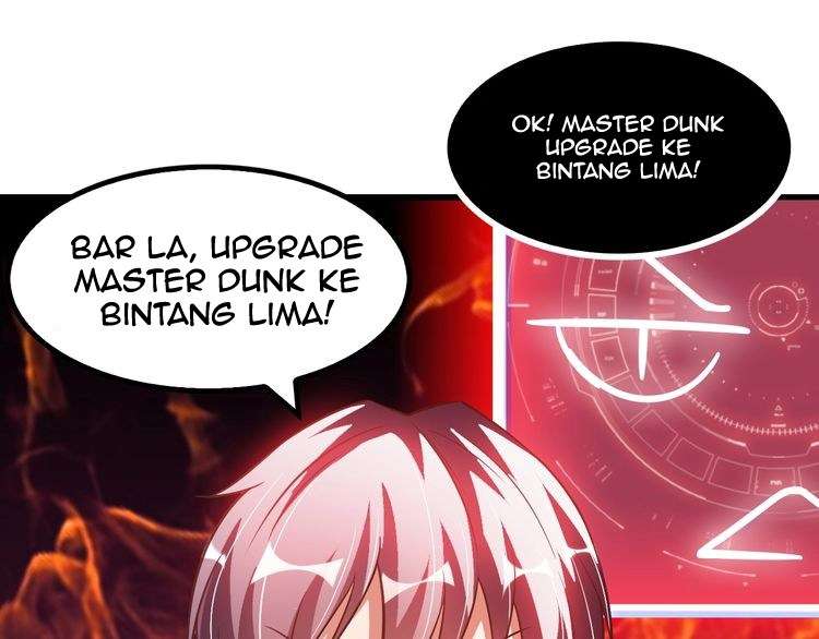 I Am an Invincible Genius chapter 23 halaman 110