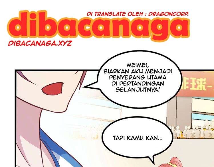 I Am an Invincible Genius chapter 23 halaman 112