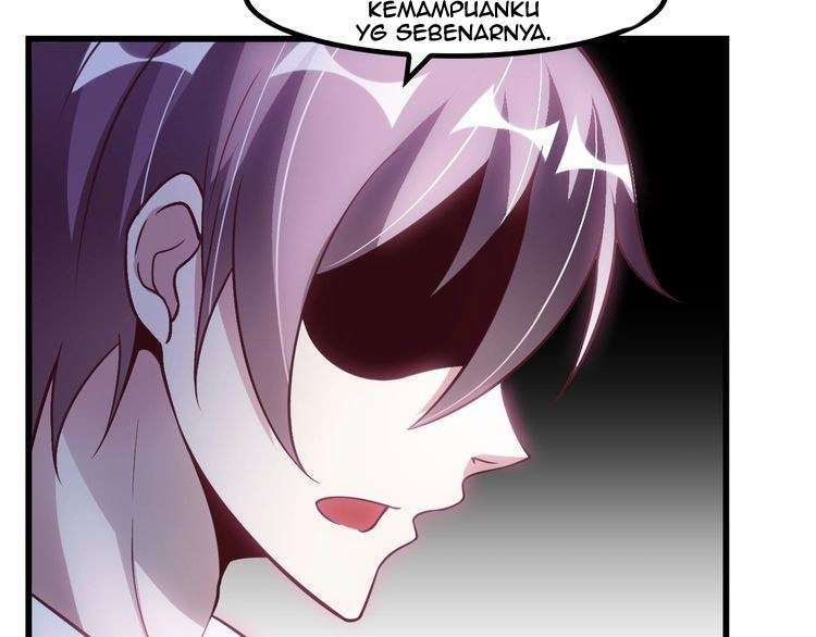 I Am an Invincible Genius chapter 23 halaman 114