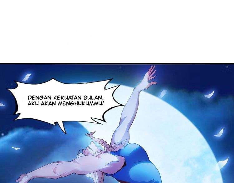 I Am an Invincible Genius chapter 24 halaman 13