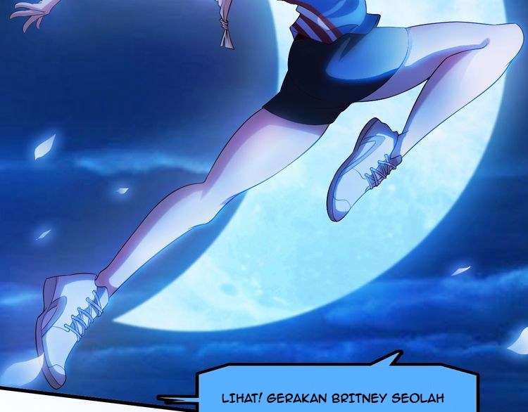 I Am an Invincible Genius chapter 24 halaman 14