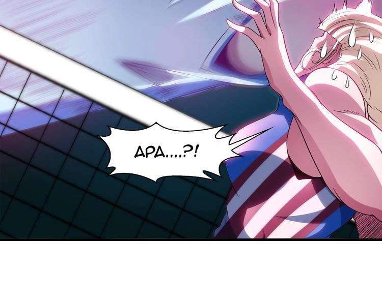 I Am an Invincible Genius chapter 24 halaman 20