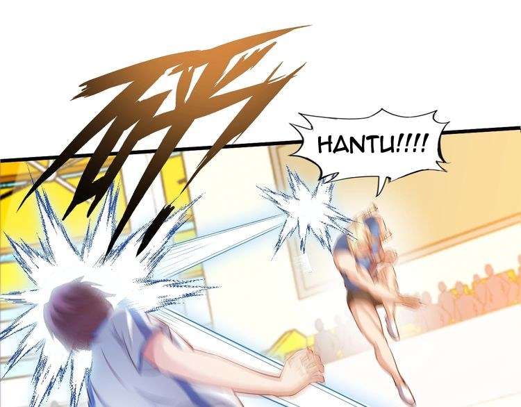 I Am an Invincible Genius chapter 24 halaman 21
