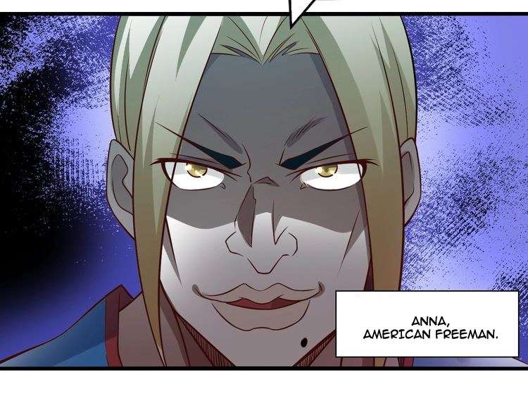 I Am an Invincible Genius chapter 24 halaman 38