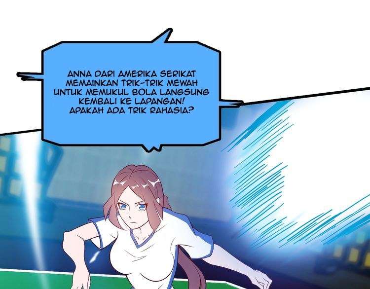 I Am an Invincible Genius chapter 24 halaman 43