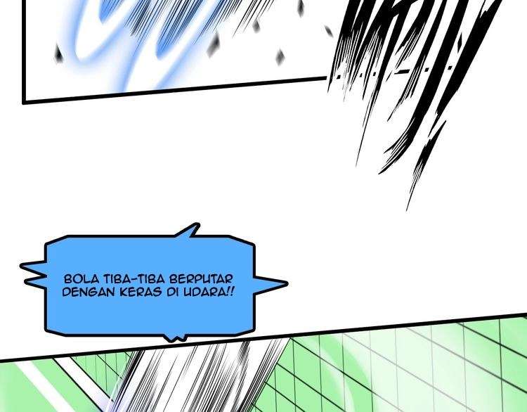 I Am an Invincible Genius chapter 24 halaman 51