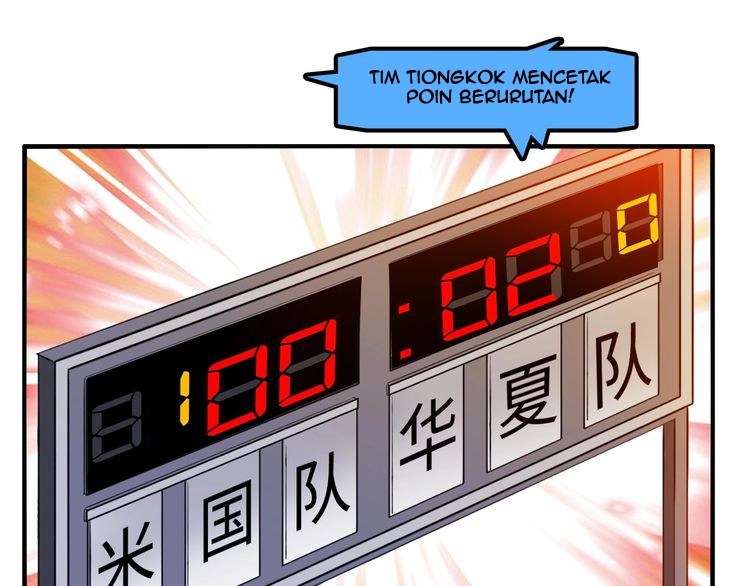 I Am an Invincible Genius chapter 24 halaman 77