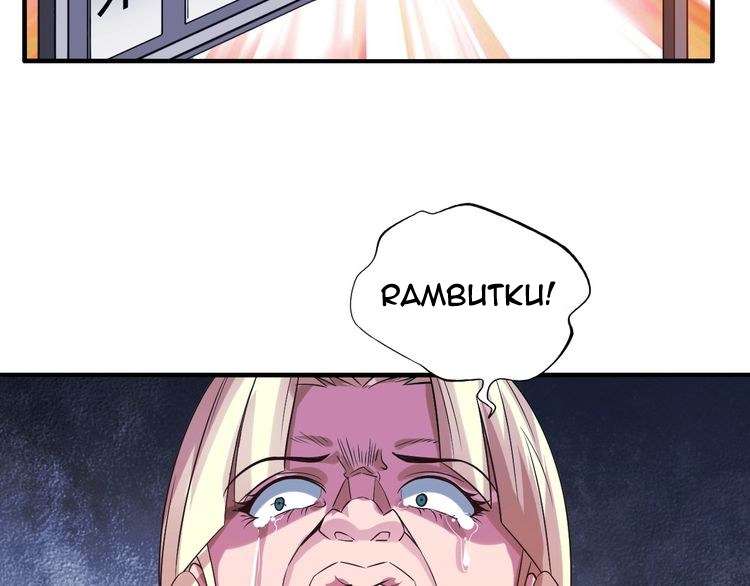 I Am an Invincible Genius chapter 24 halaman 78