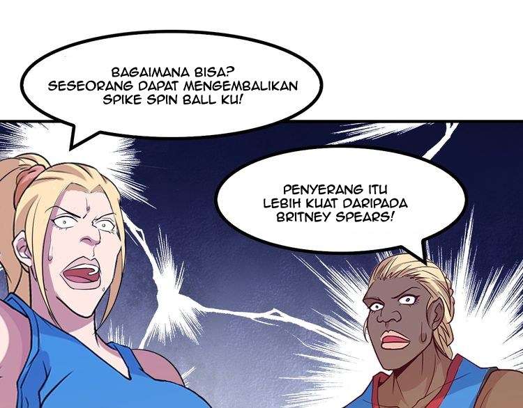I Am an Invincible Genius chapter 24 halaman 80