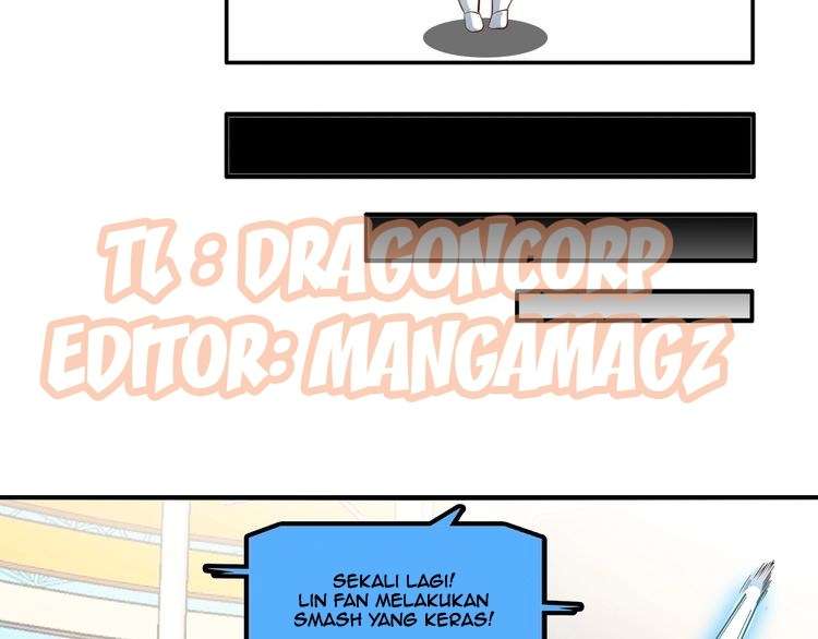 I Am an Invincible Genius chapter 24 halaman 86