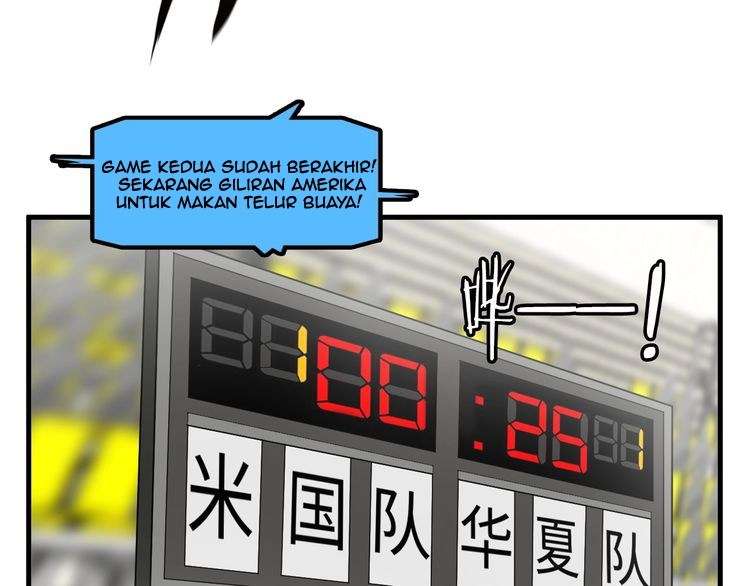 I Am an Invincible Genius chapter 24 halaman 93