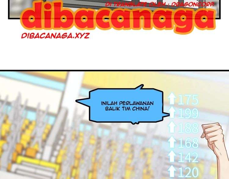 I Am an Invincible Genius chapter 24 halaman 94